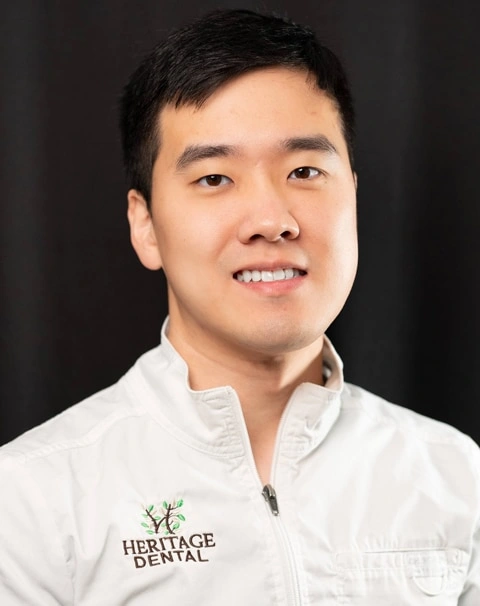 dentist in Katy, TX