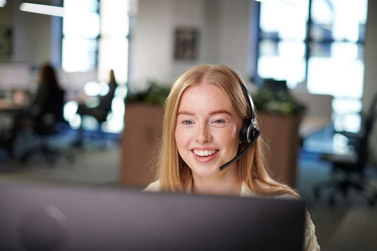 request a dental appointment in Katy, TX