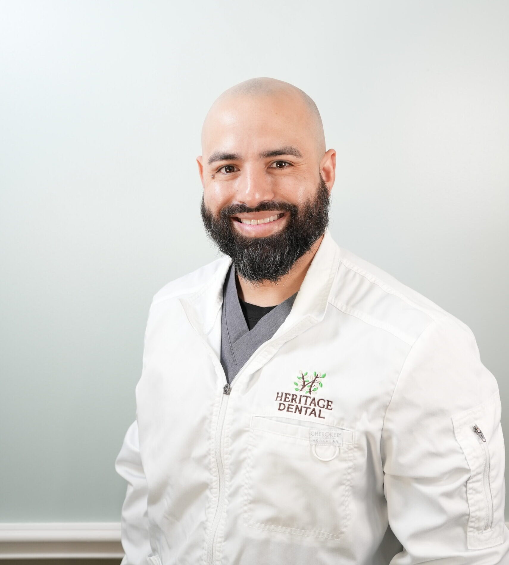 katy tx dentist dr. eddy mesa