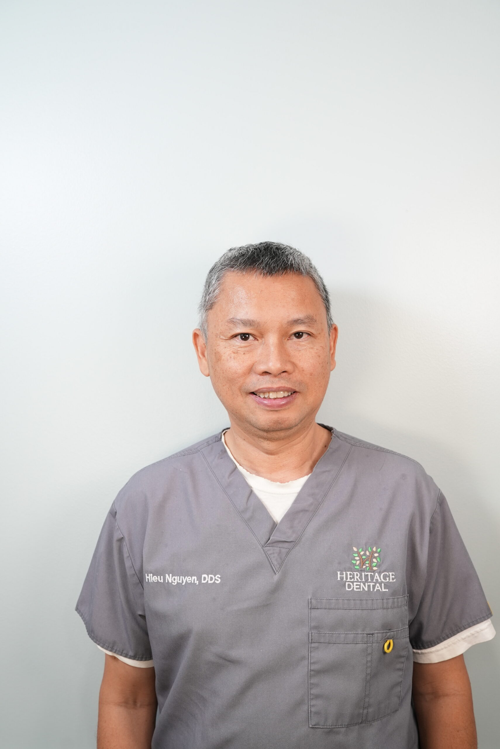 katy tx dentist dr. hieu nguyen