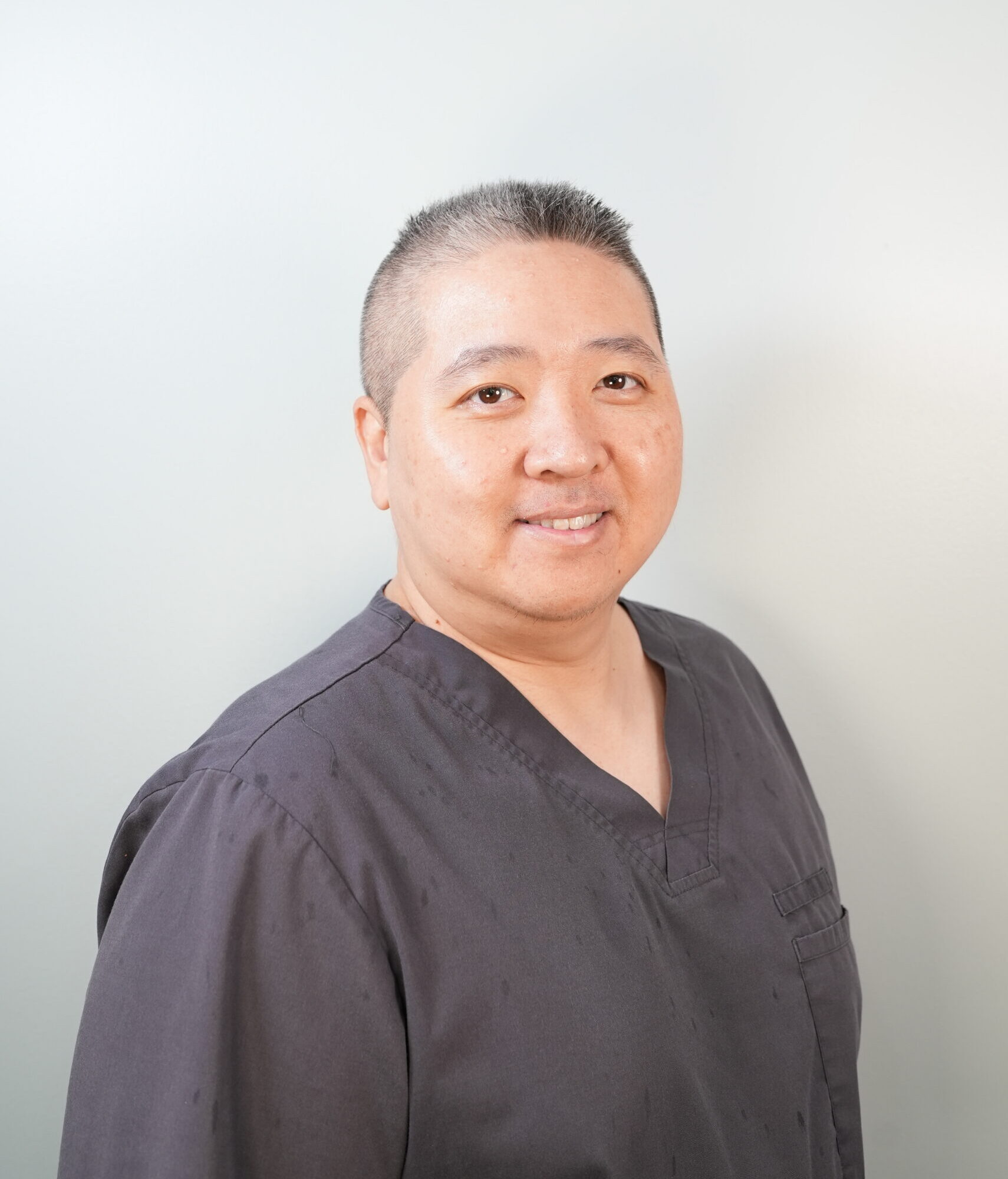 katy tx dentist dr. jimmy tran