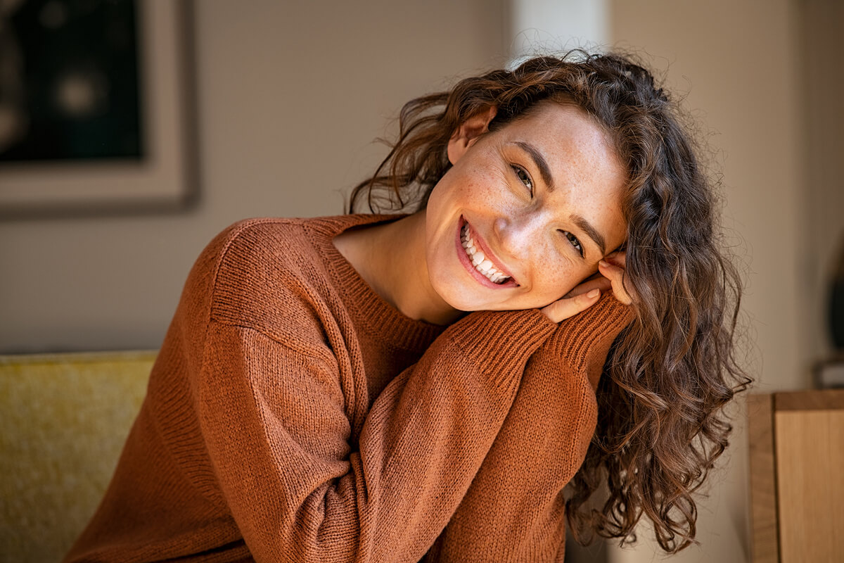 oral health in Katy, TX