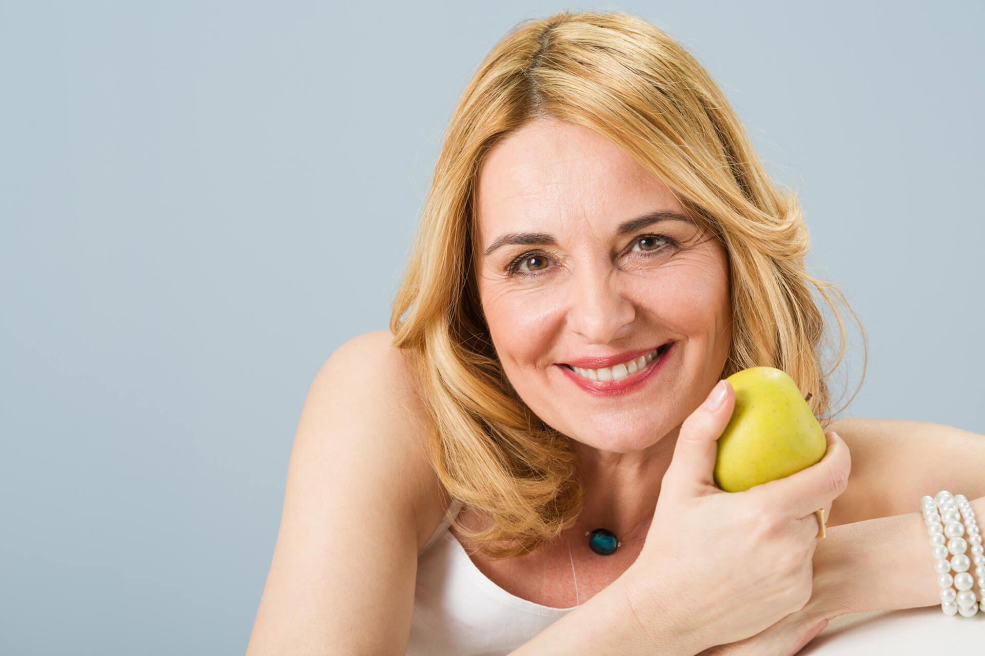 whiten your teeth in Katy, TX